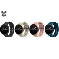 Polar Ignite 2 - Fitness Watch Wrist-based Heart Rate Built-in GPS Smartwatch *Original