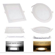 24 watt 24w led panel light 24 watt inbow led panel downlight 24 w