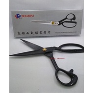 Shuaipu Fabric Scissors 8 "/ Fabric Scissors / shuaipu Scissors