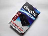 勁量ENERGIZER UE20001 雙輸出行動電源 20000mAh 專為平板、智能手機打造的行動電源-【便利網】　