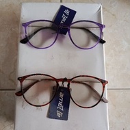 CB469 iron handle glasses