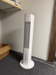 Haier 海爾直立式水冷風機