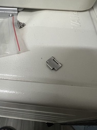 Rolex 15200 原裝錶格