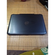 Dell E5430 Laptop LCD Case (Frame + Cover)