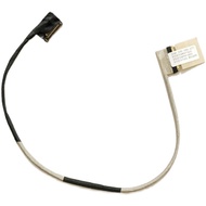 Lenovo THINKPAD X240 Screen Cable X250 X230S X240S High Score Screen Cable Display Screen Cable