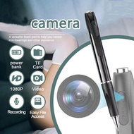 body cctv camera 1080P Mini hidden camera spy camera Built-in battery cctv wireless outdoor