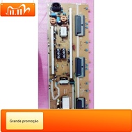 TOSHIBA 40AV700E LCD TV Power Board