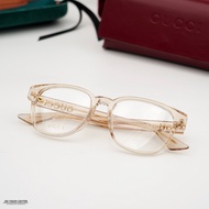 Gucci Eyewear Model GG1746OA Code GG1746OA Glasses by GG VISION CENTER Tax Invoice Available