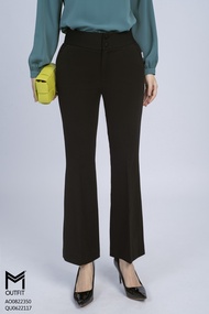 Quần legging ống vẩy - mmoutfit