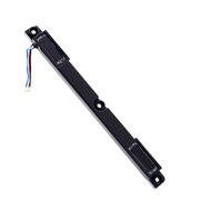Suitable for Lenovo Thinkpad T490 T495 P43S T590 P53S Speaker PK23000R9Y0