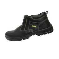 Cripier Safety Shoes 6066-63A