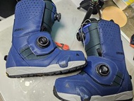 Burton Photon Wide Step On 雪地靴