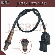 39351-2A634 Rear Lambda O2 Oxygen Sensor For Hyundai Avante ACCENT ELANTRA I30 I40 Tucson KIA Soul C