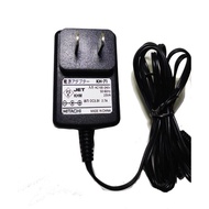 HITACHI HITACHI Beauty Instrument CM-N810 N820 830N8100BF Power Charger KH-71E