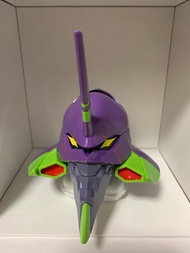 Casetify X Eva  AirPods Pro case