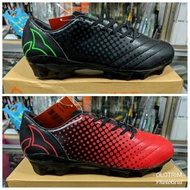 Ortuseight utopia FG football boots
