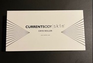 CurrentBody cryo roller