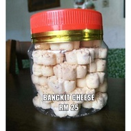 Kuih Raya 2021 Viral Bangkit Cheese Biskut