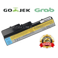 Original Battery Lenovo B470 B475 Z370 Z570 B570 G465 G560 G460