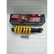 YSS Monoshock 270MM For FZ150/VIXION