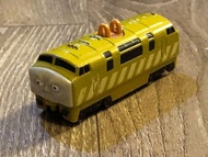 Tomica Thomas & Friends train