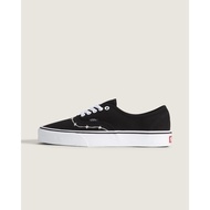 Vans  AUTHENTIC - VAN200021454100