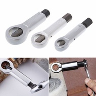 Bolt opener Extractor / Splitter Nut UniqueBolt Extractor