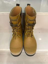 Timberland Boots防水boot 38
