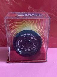 YOMEGA WING FORCE PRECISION ALUMINIUM YO-YO 