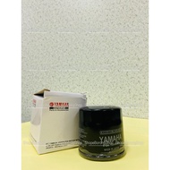 Oil Filter Yamaha R25 R 25 250 Xj6 R6 R1 Mt09 Mt-09 R250