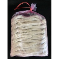 Mee Sua Halus | 福州面线(幼) + Packing Fees RM0.50