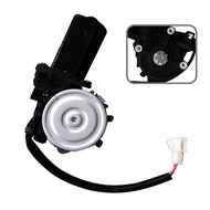 【TRSBX HOT】RH Power Window Lift Motor 8571060031 For ﻿Toyota For Land Cruiser HZJ76 HZJ79
