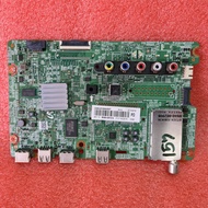 เมนบอร์ด Samsung รุ่น UA40J5100AK อะไหล่แท้/ถอดมือสอง BN94-09741A สำหรับทีวี 40 นิ้ว