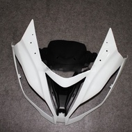 Kawasaki ZX636 Front Cover Fairing