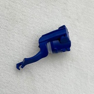 GEBERIT GEBERIT Water Tank Accessories Sealing Ring Water Valve Diaphragm Water Stop Silicone Gasket