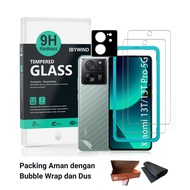 Fara Tempered Glass Ibywind Xiaomi 13T 13T Pro/