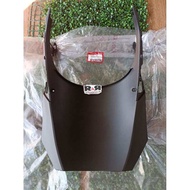 Click 125/150 V2 Araro Under Cover honda Genuine parts