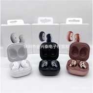 Bluetooth Headset with Bluetooth R1805.0BudsTWSLiveCharging Wireless New Cross-Border Bluetooth Headset