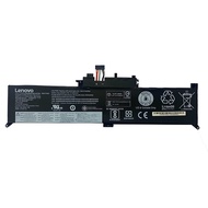 Lenovo ThinkPad S1Yoga 370 260 X380 TP00078A/B 00HW026/027  battery