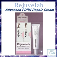 Rejuvelab PDRN 1400 Advanced PDRN Repair Cream