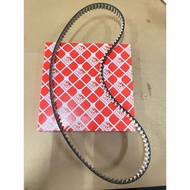 Peugeot 208 2008 1.2 Puretech Citroen C3 Aircross C4 Cactus Timing Belt