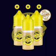 Essence Of fish Essence - Gg