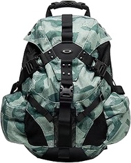 Icon RC Backpack