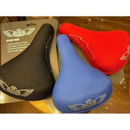 SE BIKES Flyer Seat BMX