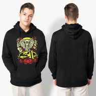 311 Band Hoodie Jacket Hoodie Jumper Cotton Fleece Material
