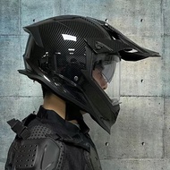 Motocross Helmets Rally Helmets Off Road Helmets