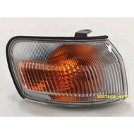 NEW Corner Signal Lights Toyota Corolla AE111 1996 AE110 EE110 EE111 Corner Signal Lamp