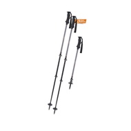 KOMPERDELL Mountaineer Powerlock Aluminium 7075 Trekking Pole