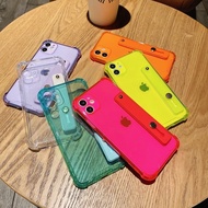 iphone 16 case iphone 16 pro casing iphone 16 pro case casing iphone 16 pro max 16 pro max case jell