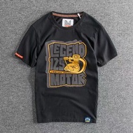 發順豐運費到付